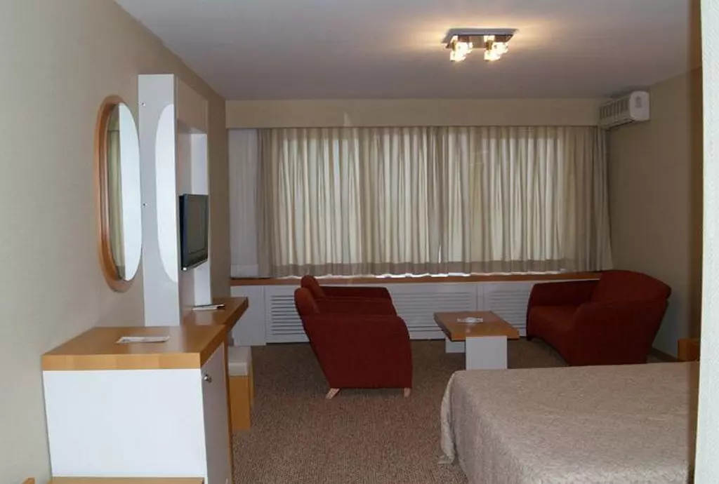 hotel baliktasi ordu_shabavizparvaz_14.jpg